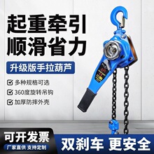 �ְ���J�քӇ���1/2/3/6/9�������o�����քӵ���ְ��yʽ���C