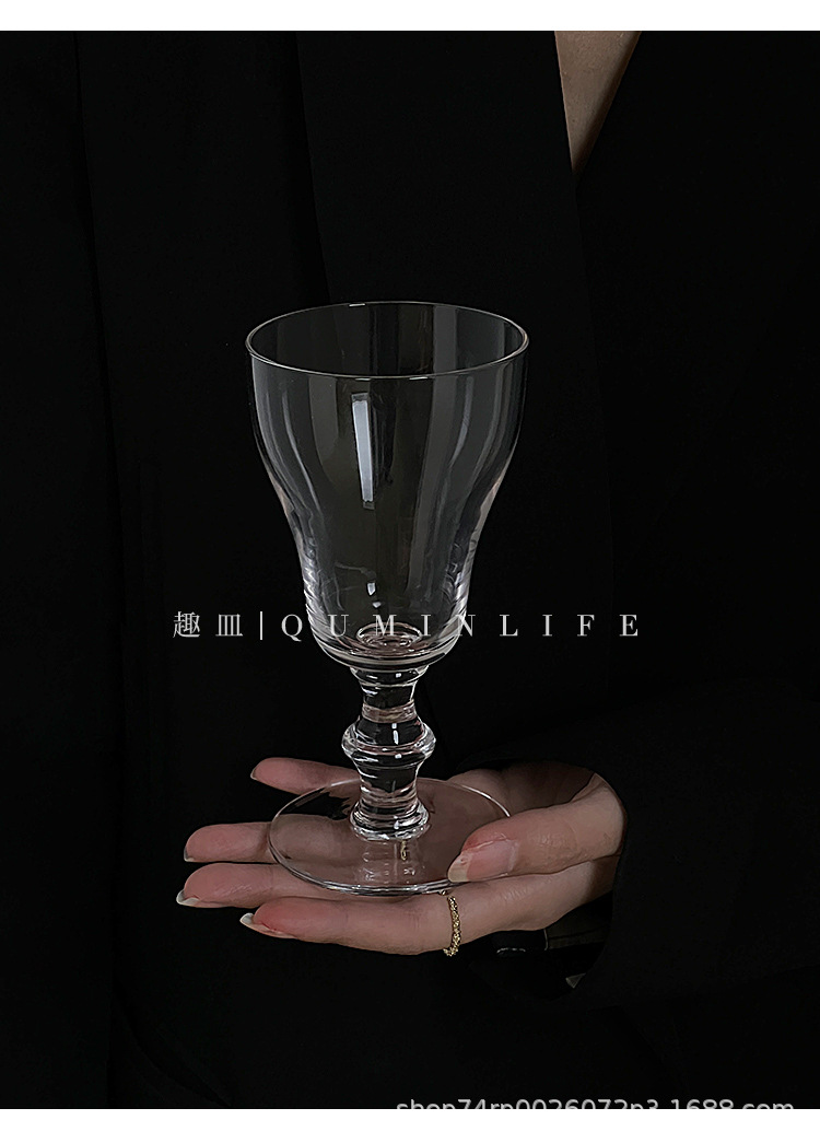 烛光闪耀酒杯_04.jpg