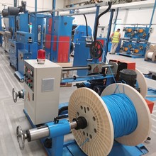 늾���|�D���C&mdash;����̖�m�ò���LSZH�͟��o�uPVC�ȣ����Sֱ�N��