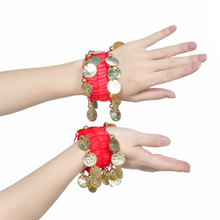 Chiffon coin bracelet belly dance chiffon coin bracelet belly dance bracelet belly dance bracelet belly dance bracelet belly dance bracelet belly dance bracelet