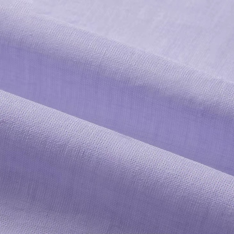 388d95acd32b9e7d4d2c61b614a02e