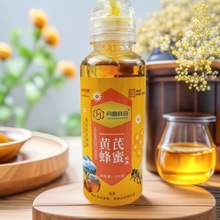 �S�����l�S�η���500gƿ�b�S�������ۛ_��N��̈Fُ�YƷ���]