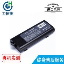 �m�� ZONDAN �����ص�  LI23S020F  N5 늳�