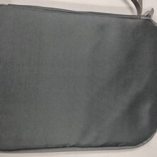 ���s����ipadƽ����X���߼��� �p������ƽ���ռ{����������đ��