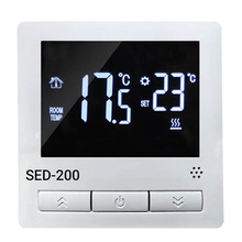 ���b86���_�P 늲�ů�ؿ��� SED-200늟�Ĥ �l����| ��ů�ؿ���