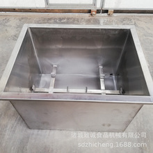 ��С��ˮ�� 늼ӟữϞ�� ���P䓹��w�ڻ��O��F؛����