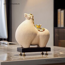 �R�����X�[���մ���ؔ�k���ҿ͏d�ߙn�ҾӾƙ����P�b�Ʒ�_�I�Y��