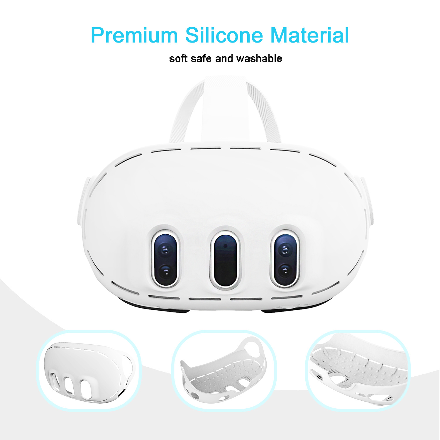 微信图片_20231009185918