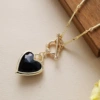 Black Onyx
