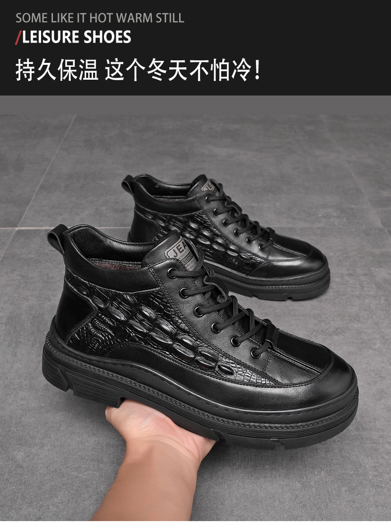 O1CN01GVUDGN1G56Y5o2LCf_!!2206548380570-0-cib.jpg?__r__=1667619520134