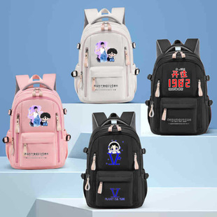 ���ܿɐۿ�ͨӡ�������W���Ђ����p��pؓ����Ů���д�����