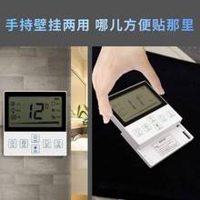 ԡ��ͨ���Ⲽ�o�����86��ԡ���Lů���һ����Һ�����b���_�P5�_