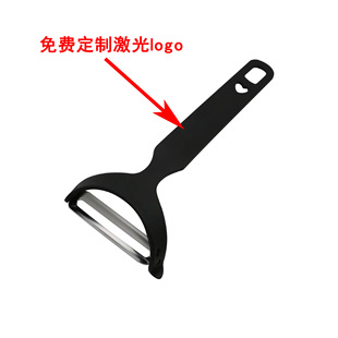 ����Ʒ�|��Ƥ���N���๦�ܾ��F���P䓹�Ƥ����Ƥ���߹��������l