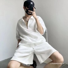�ļ�����̿�������װ�������ƿ��ɰ��䷭����ʸ�������