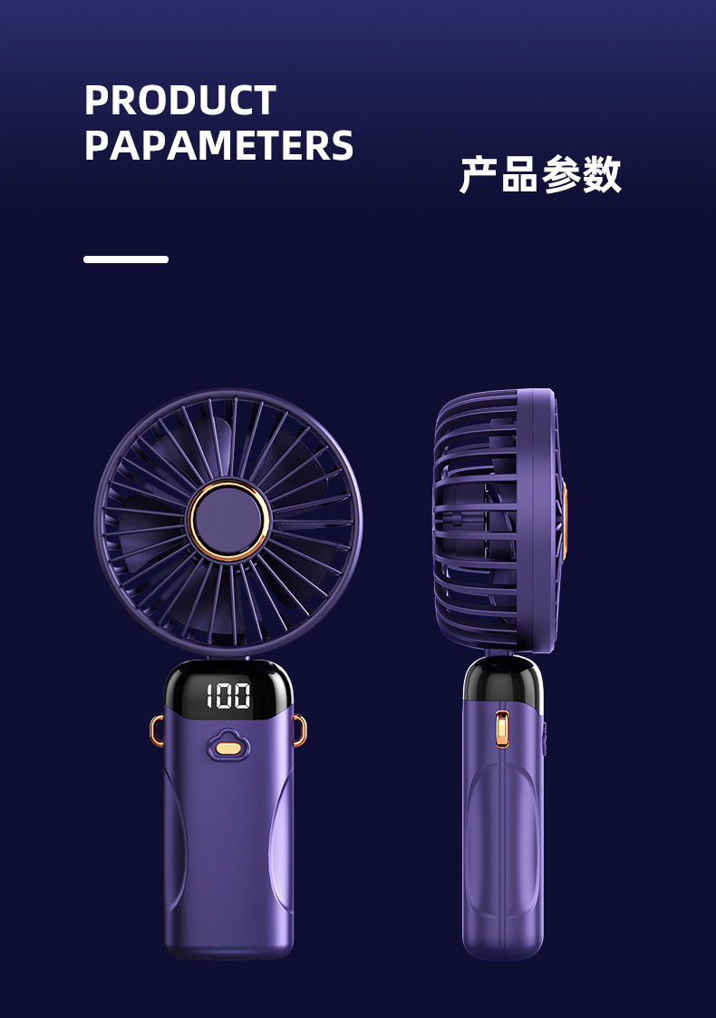 ce960b51-4d5f-4456-9b4f-305822094b14.jpe