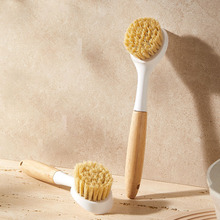 ����ܛë�ˢ���ÏN��ϴ��ˢԭľˢ�Ӷ๦�ܙ�ľ�坍ˢ