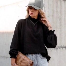 连衣裙;时尚休闲套装;女式卫衣