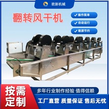 ðbDʽLəC{ϴrˮCеϴrˮLˮ