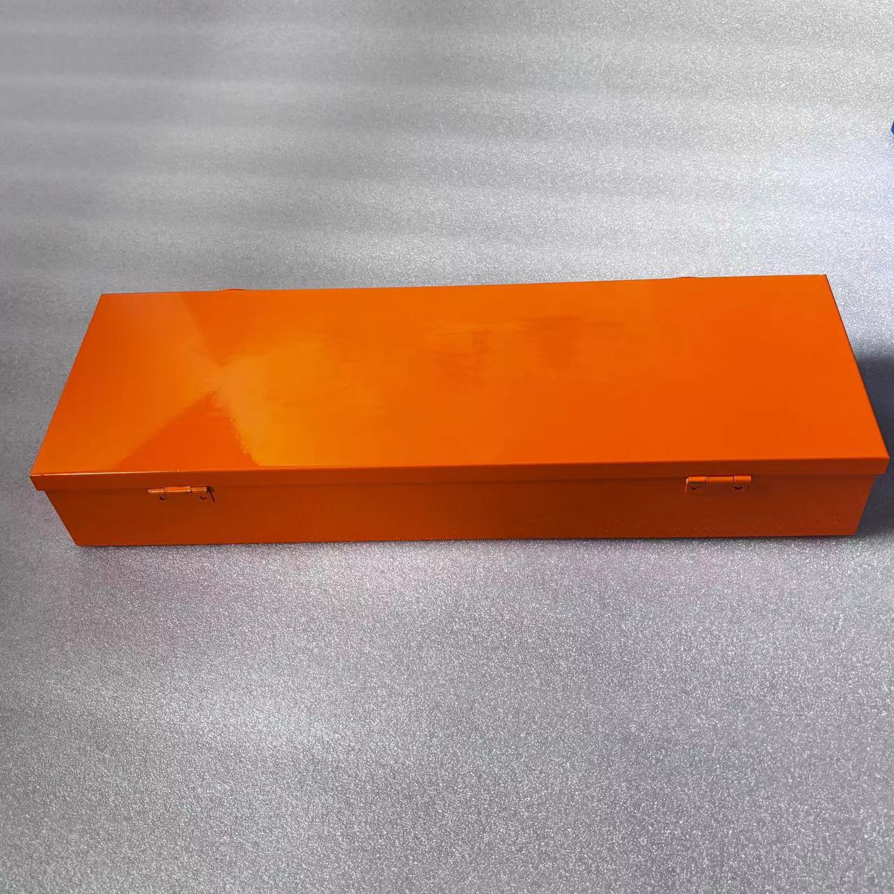 微信图片_20240318133902