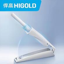◇柜门反弹器加长通用拉手免款◇长二用暗装正芯款按弹明装抽屉其