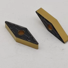 硬质合金;其他有色合金;车刀