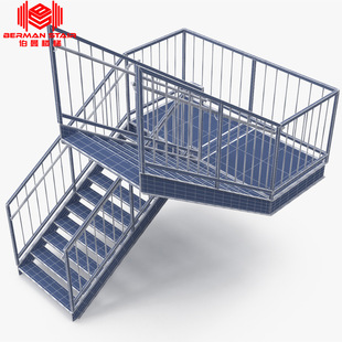 �羳�����������T������ݲ��P�304����䓰�̤�������̨����