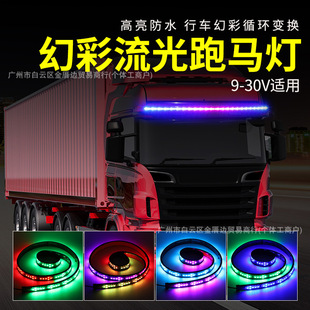 ���^��ͨ�ûò����R����܇؛܇�߲��оW����׷β�����b��D��