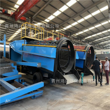 AͲYԽO pӟoSxɰLͲY ɳἃO