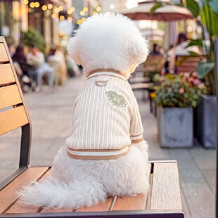 PETCIRCLE���ﴺ���¿�С��Ȯ��Ȯ��؈���m�������͵��\����
