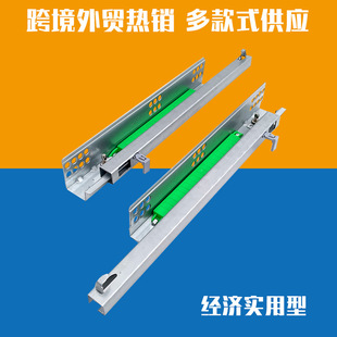 �������ɹ��[���ԏ���ό�܉����������ֶ��������е��[�ػ�܉