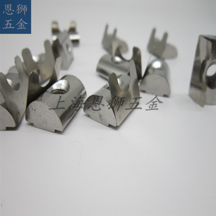 ����304���P� 45M8��Ƭ��ĸ ����Ƭ��ĸ�K