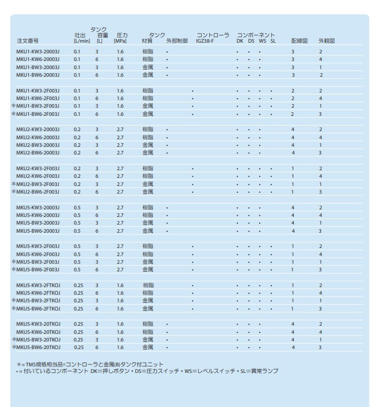 批注 2021-11-06 210157