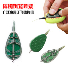 �D�\���b��C�� �T�D�\�~�D�\ �W�����~ណ�ģ�ߺ������b�O����~