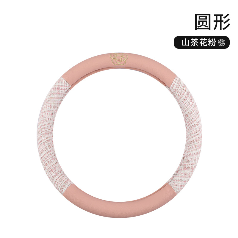 NNGY�羳ɽ�軨ƴƤ���������������������ɰ��¿�ͨ������Ʒ����