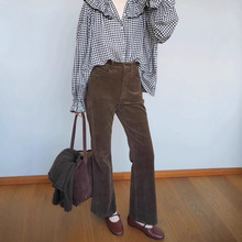 ҕ�X���|�ж���ů �ﶬ�ܺô���С���Ȱ��͗l�qѝ