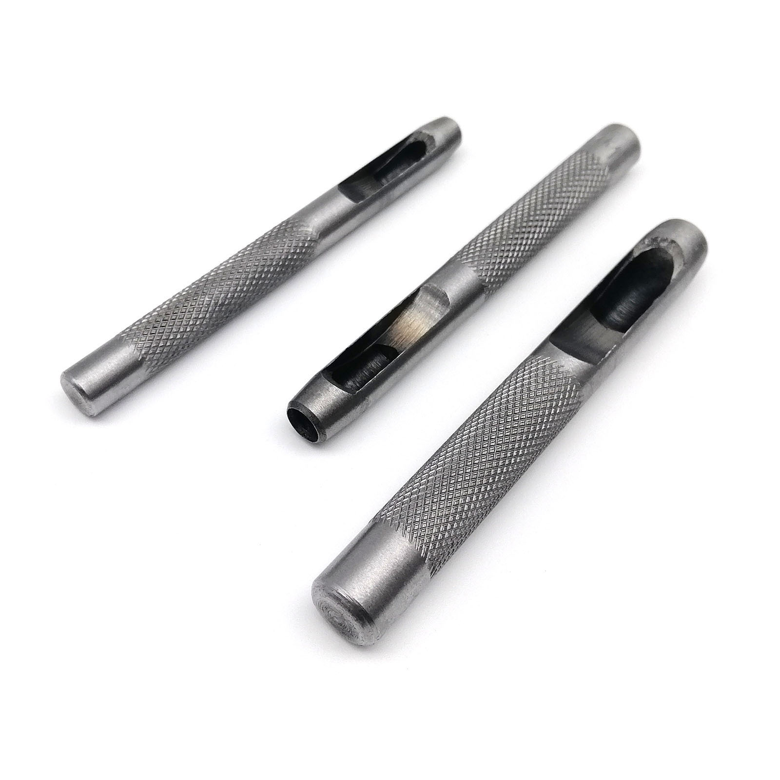 批发皮革圆冲 皮带打孔器冲凿  皮革打孔钳冲孔器 皮带冲