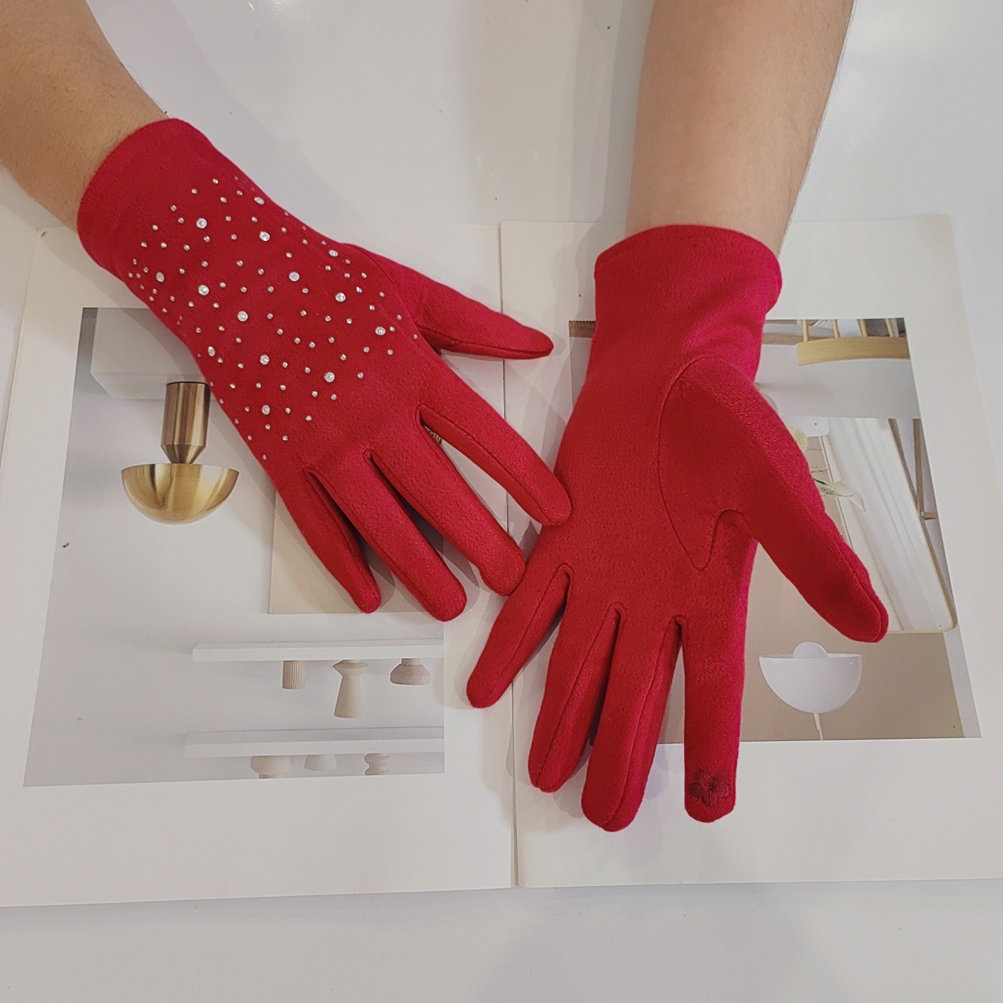 QQ图片20251009223138