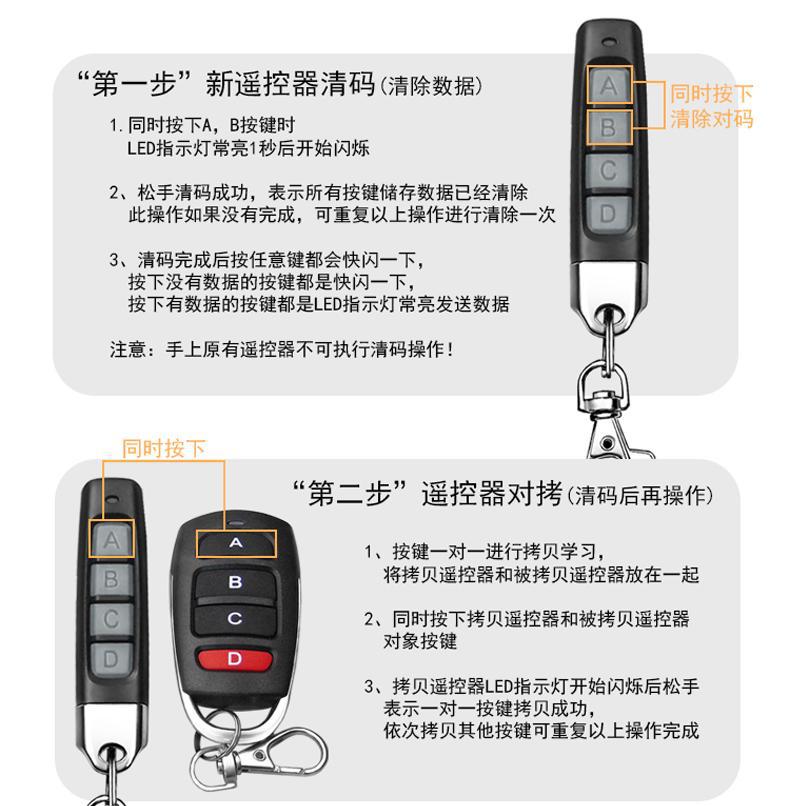 详情页---副本_01