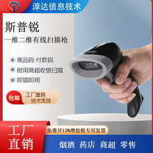 �l�a�������о�һ�S�l�δa���S�a�t��}��P�c���������f���蘌