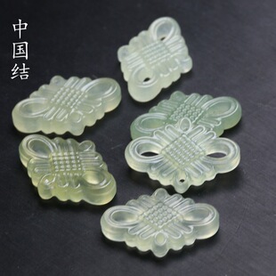 18x26mm��Ȼ����Ї��Y���� DIY���L������������