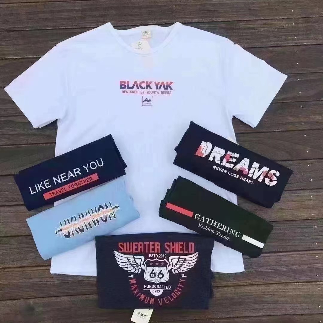 mmexport1678949809758