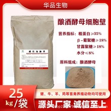 ���ᄾƽ�ĸ����������ù������ƽ��I�B��ĸ�����ڶ���