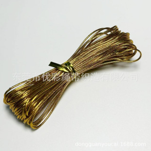 0.8MM/1MM/1.5MM��/�y�z�K�����K�����K���ľ��������y��ӆ���@��