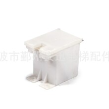 ޾ͱ͉؄e͉ش󷽈AͺͨѸ_m