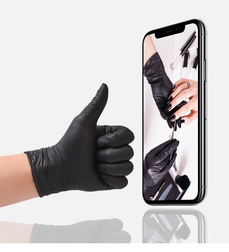 tb_image_share_1645413864592