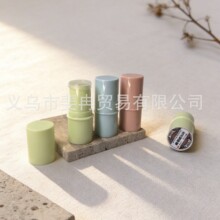 DIY�ϲݸ��w��6ml�����覰��չ���ݸబ�ݸ���b���D���t���F؛