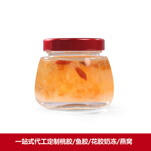 �r�����zѩ���������y�����𻨶�N��ζ���eʳƷԴ�^���S���l���l