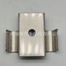 34406854898�m��춌��R �v܇�Ƅ��������A�̶��� �����治�P�