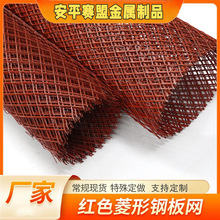 t䓰WSһo䓰Wԭɫ䓰WС䓰W_̤W