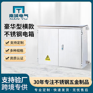 ����304���P䓑�����A�͙M��P���䲻�P����������Cе��